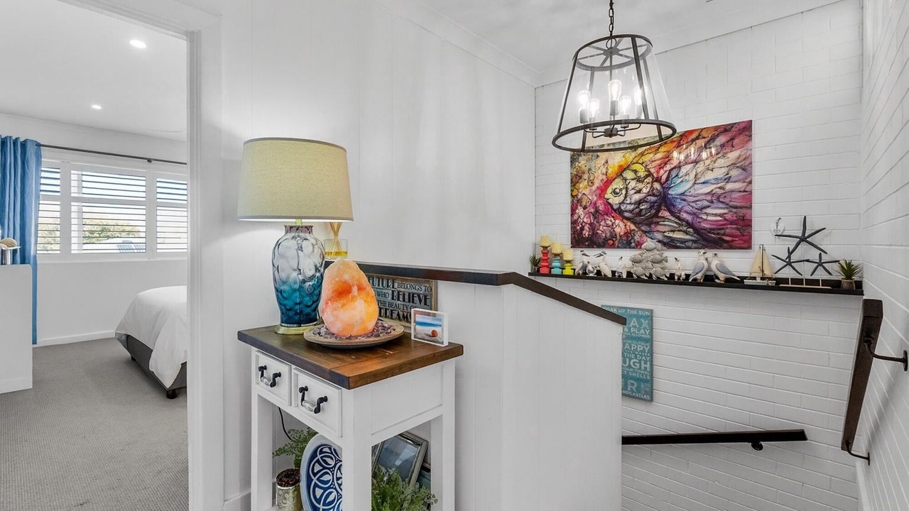 Photo of Others in Semaphore