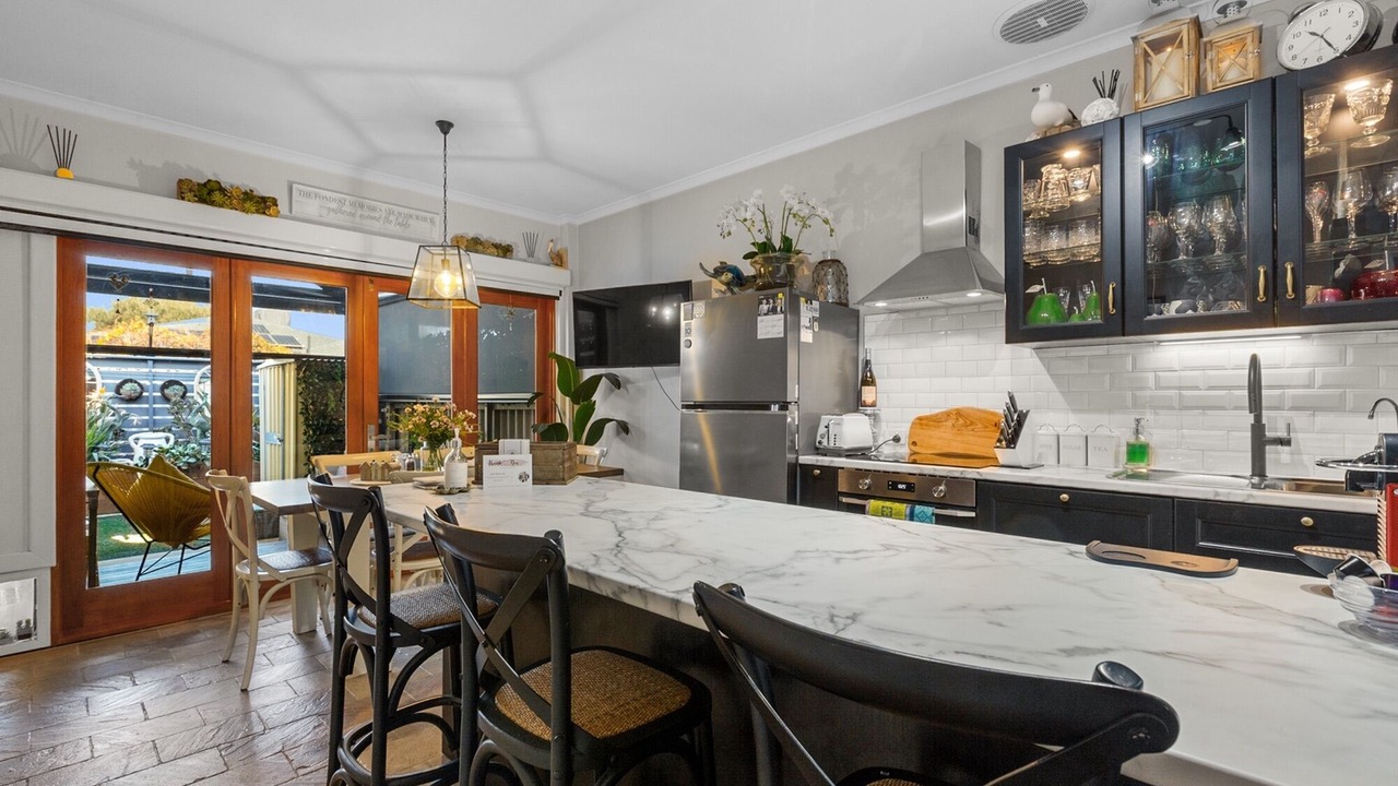 Photo of Others in Semaphore