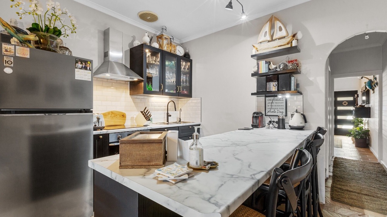 Photo of Others in Semaphore