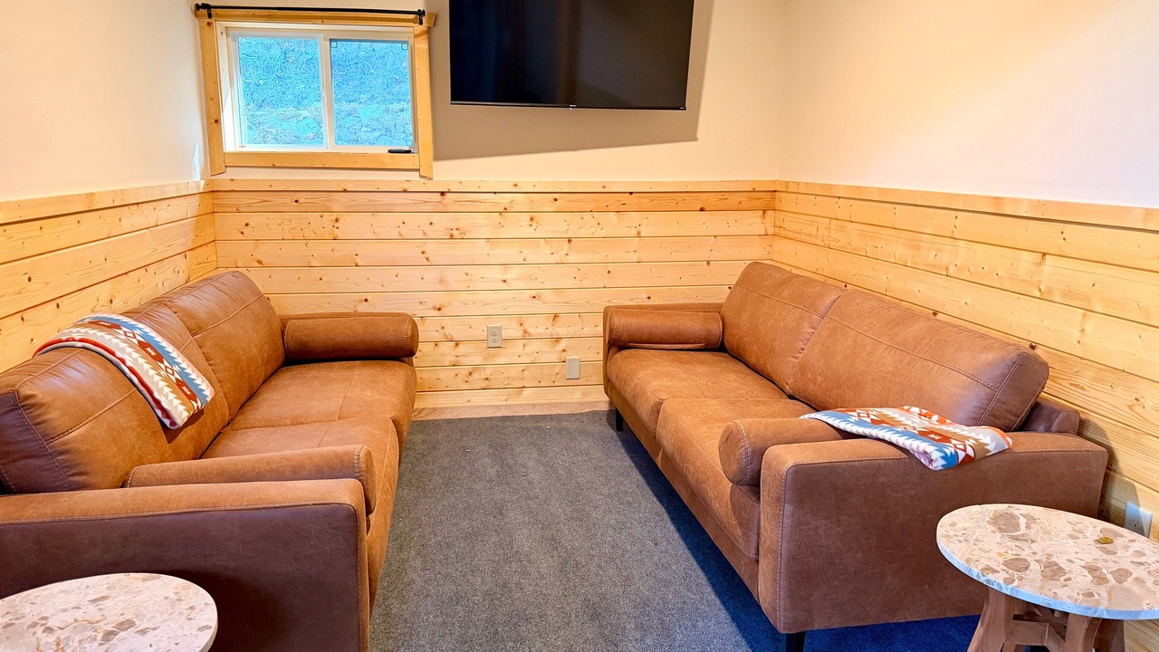Photo of Livingroom in Stanardsville