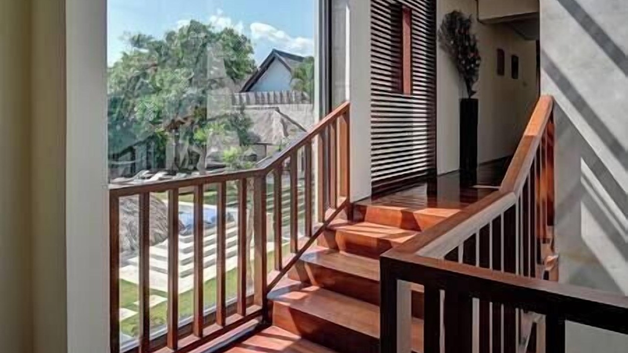 Photo of Others in Laksmana