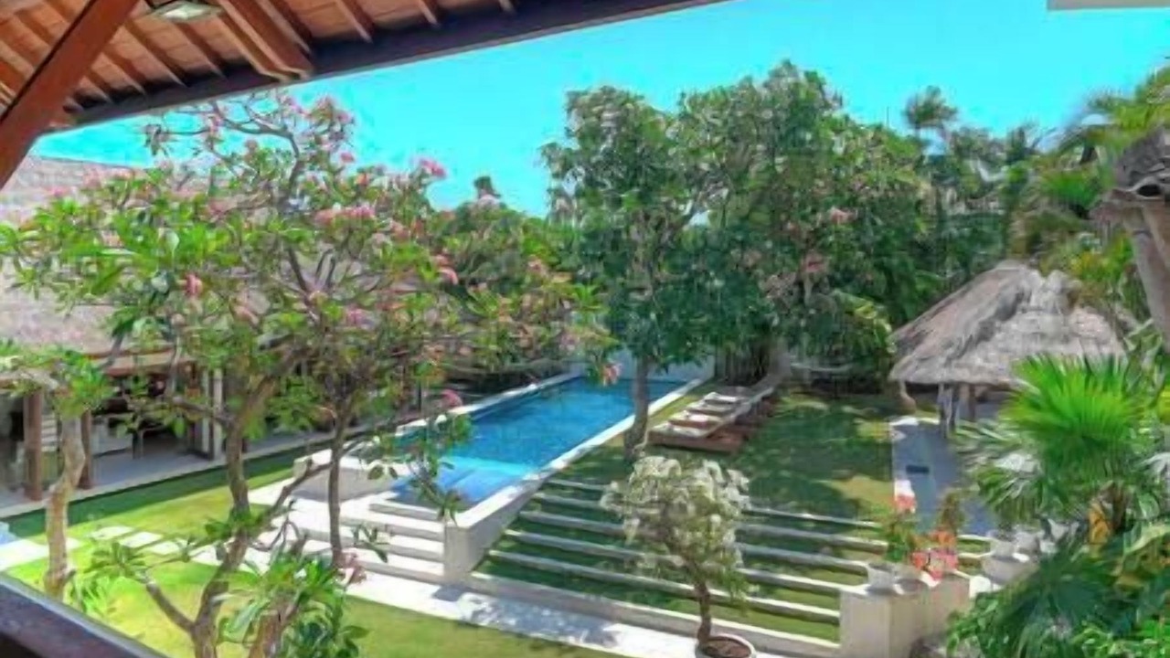 Photo of Outdoor in Laksmana