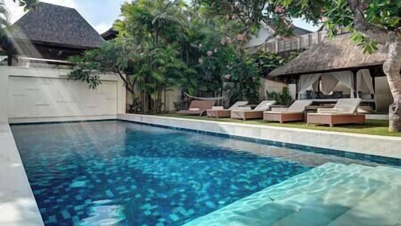 Photo of Outdoor in Laksmana