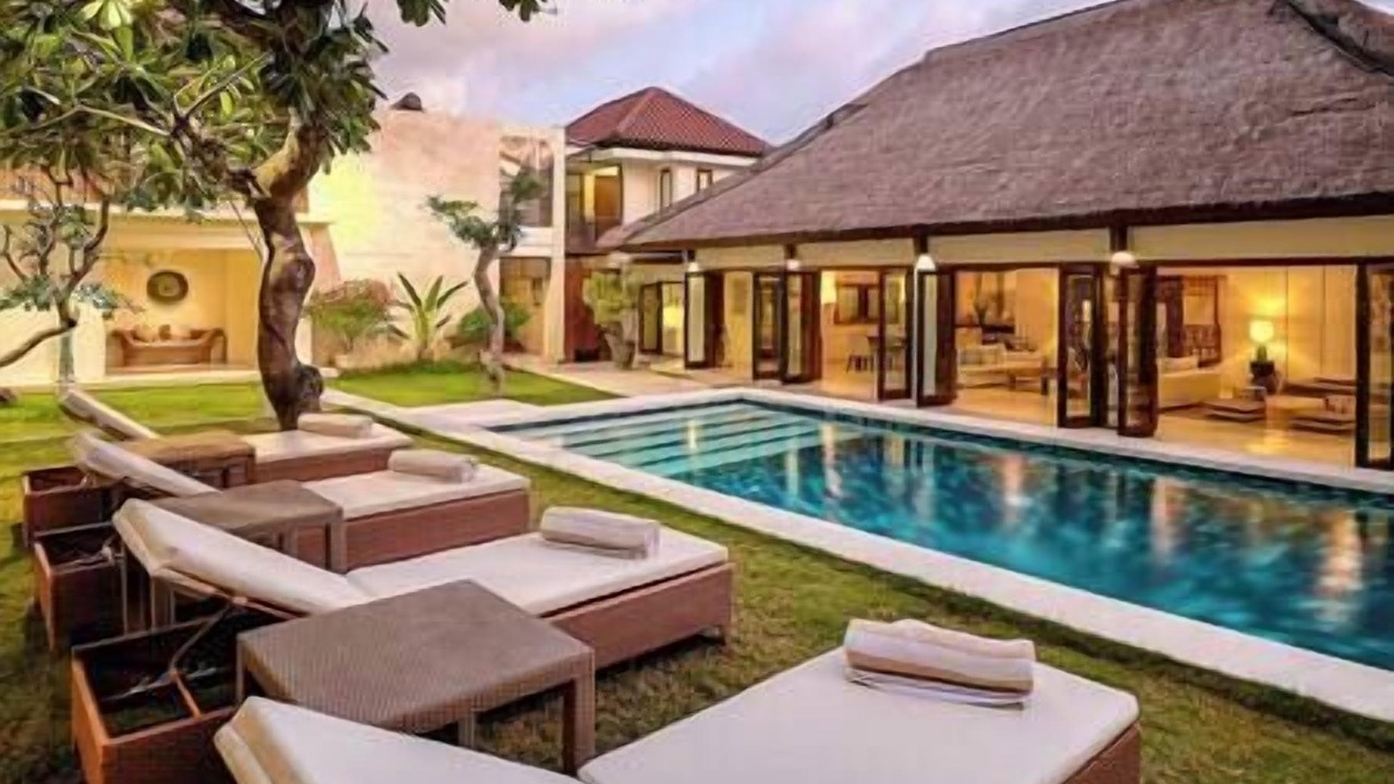 Photo of Outdoor in Laksmana