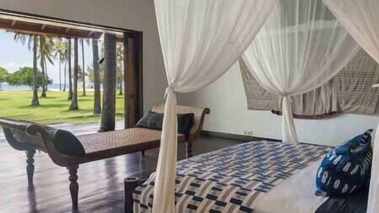 Photo of Bedroom in Sigar Penjalin