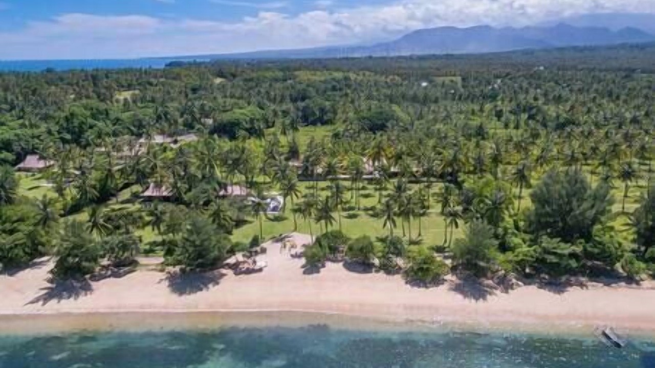 Photo of Others in Sigar Penjalin