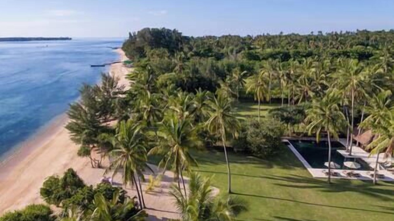 Photo of Others in Sigar Penjalin