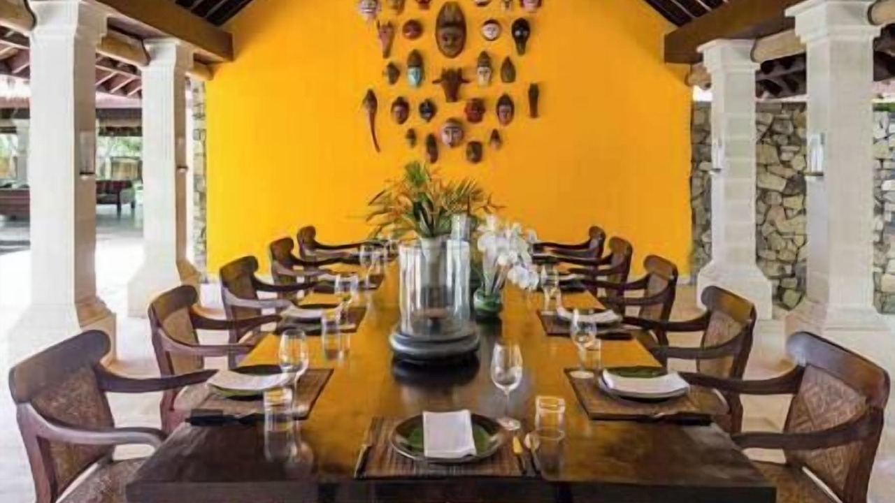 Photo of Others in Sigar Penjalin