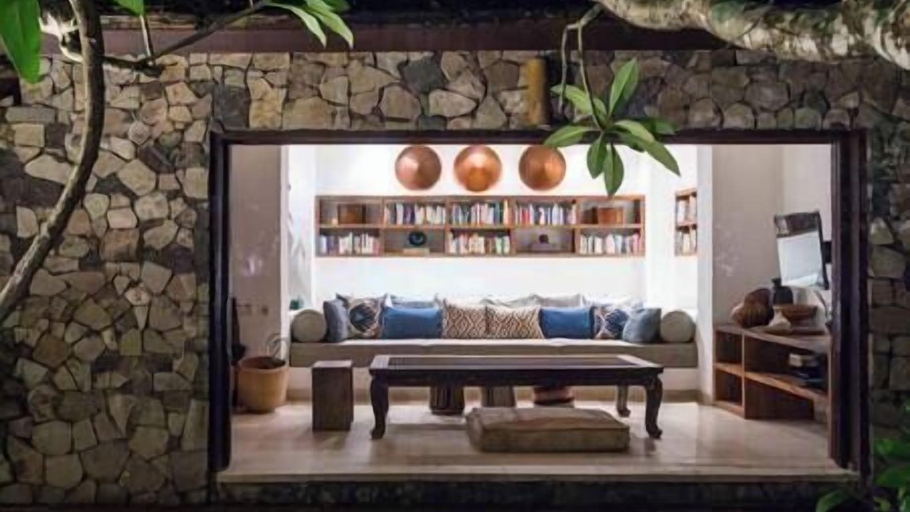 Photo of Others in Sigar Penjalin