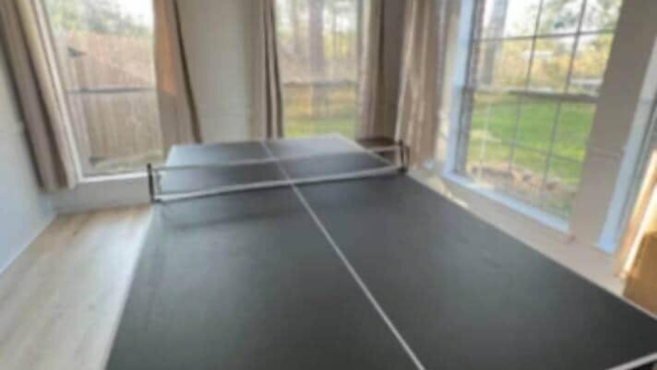 Photo of Bedroom in Highlands