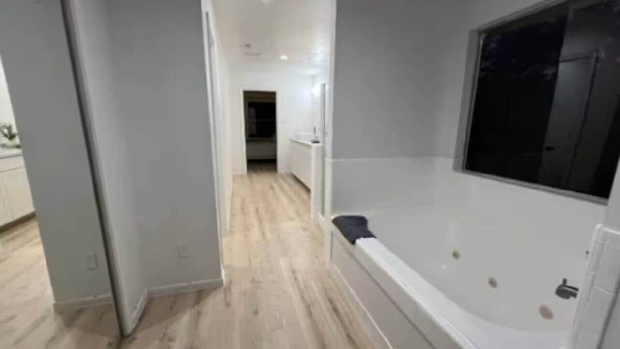 Photo of Bathroom in Highlands