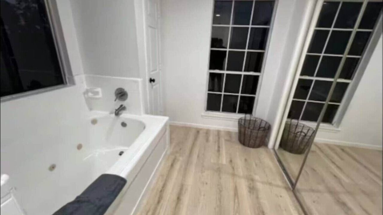 Photo of Bathroom in Highlands