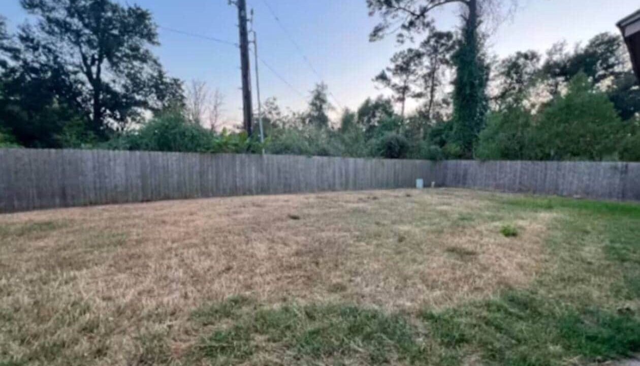 Photo of Outdoor in Highlands