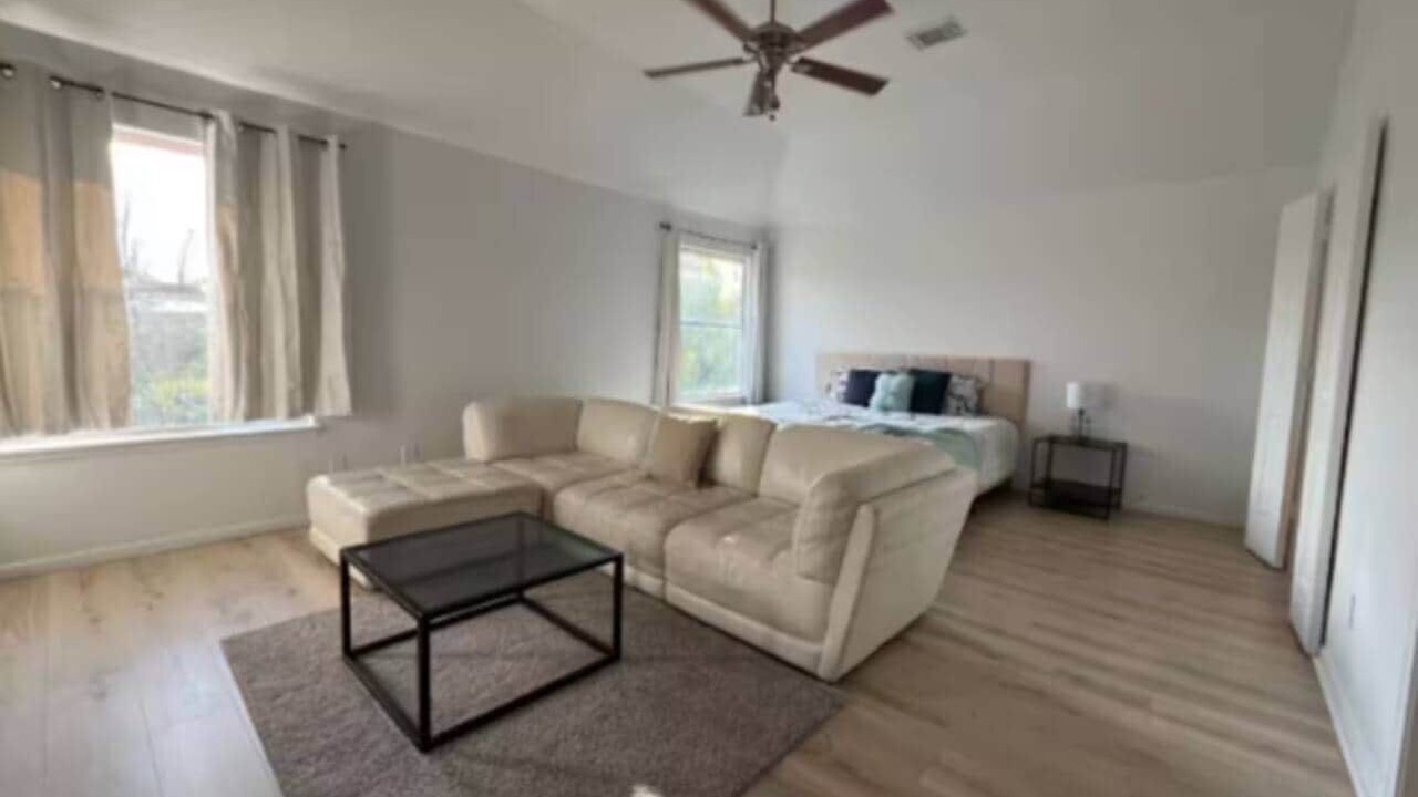 Photo of Livingroom in Highlands