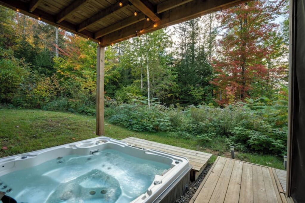 Photo of Outdoor in Sainte-Beatrix