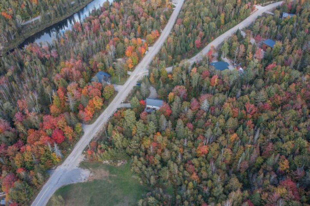 Photo of Outdoor in Sainte-Beatrix