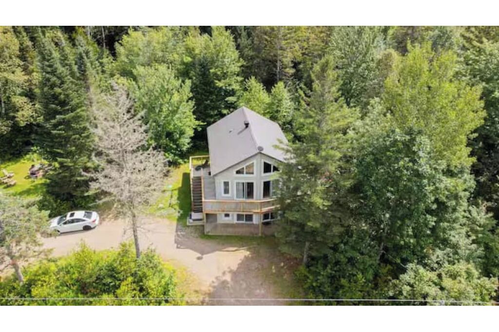 Photo of Outdoor in Sainte-Beatrix