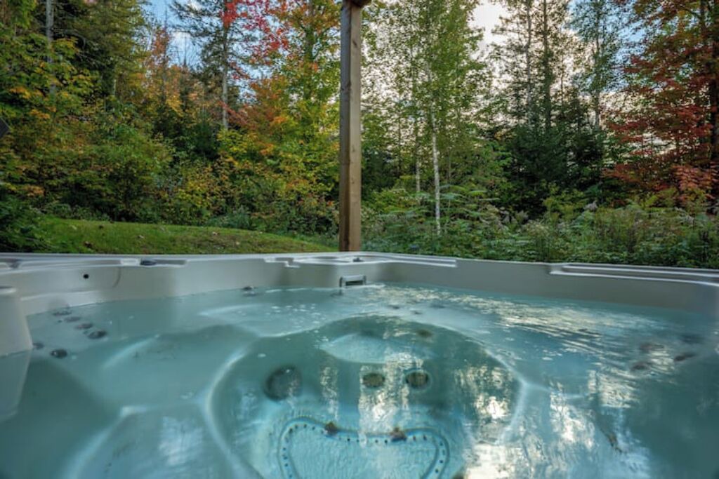 Photo of Outdoor in Sainte-Beatrix