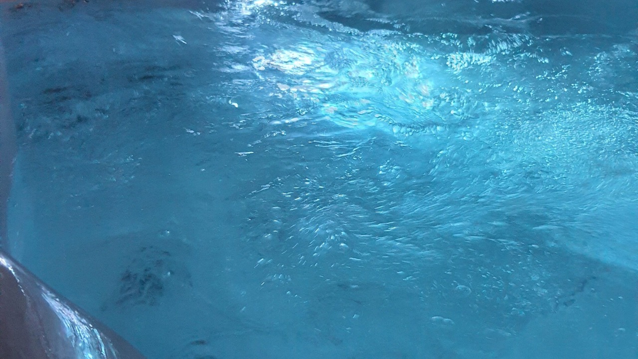 Photo of Outdoor in Saint-Martin