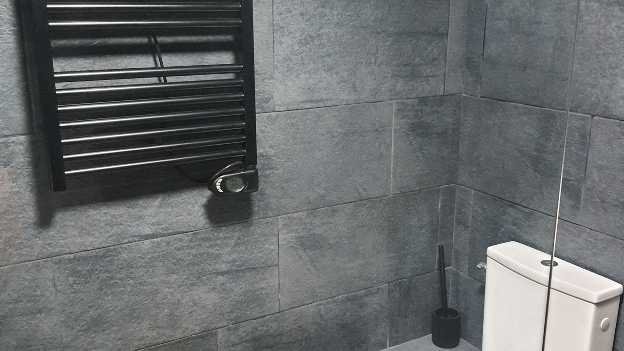 Photo of Bathroom in Saint-Martin