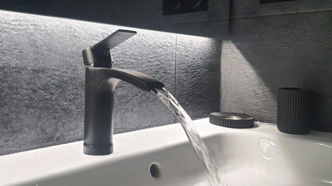 Photo of Bathroom in Saint-Martin