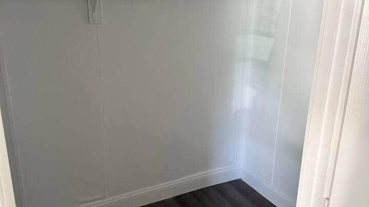Photo of Others in Fort Worth