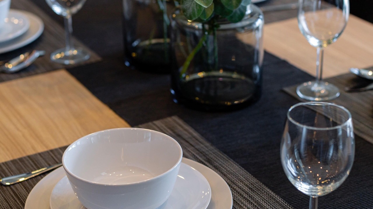 Photo of Others in George Town