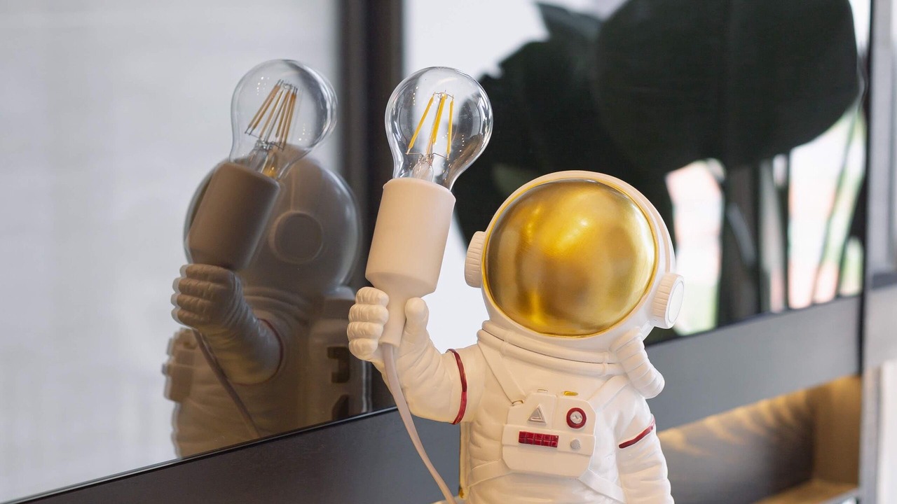 Photo of Others in George Town