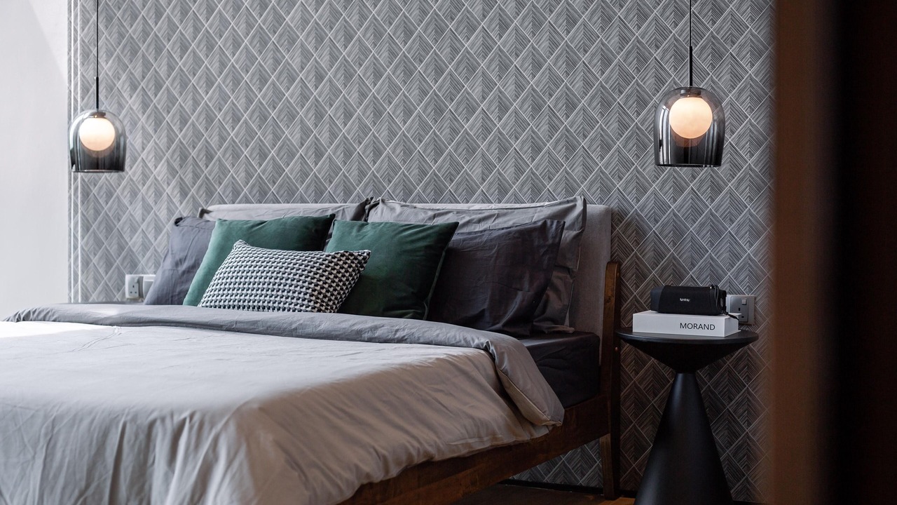 Photo of Bedroom in George Town