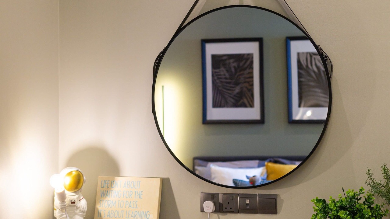 Photo of Others in George Town