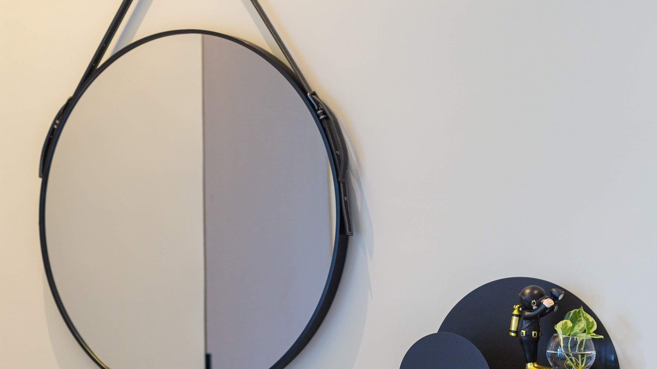 Photo of Others in George Town