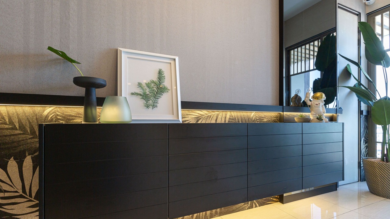 Photo of Others in George Town