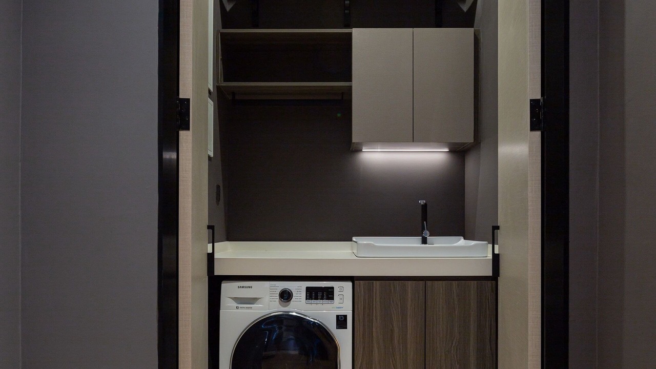 Photo of Others in George Town