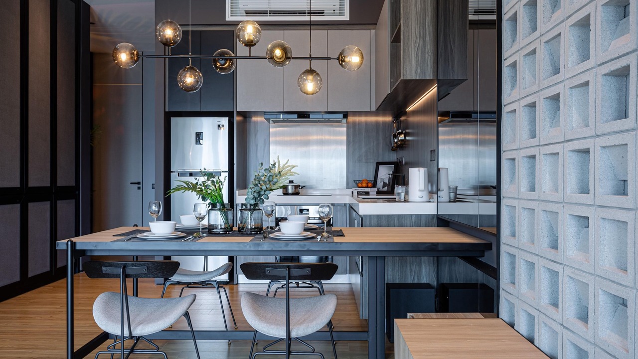 Photo of Others in George Town