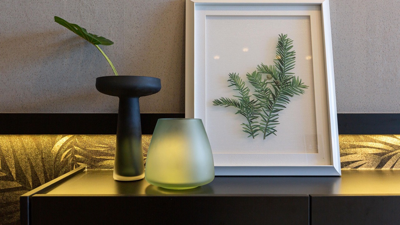 Photo of Others in George Town