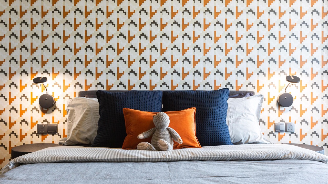 Photo of Bedroom in George Town