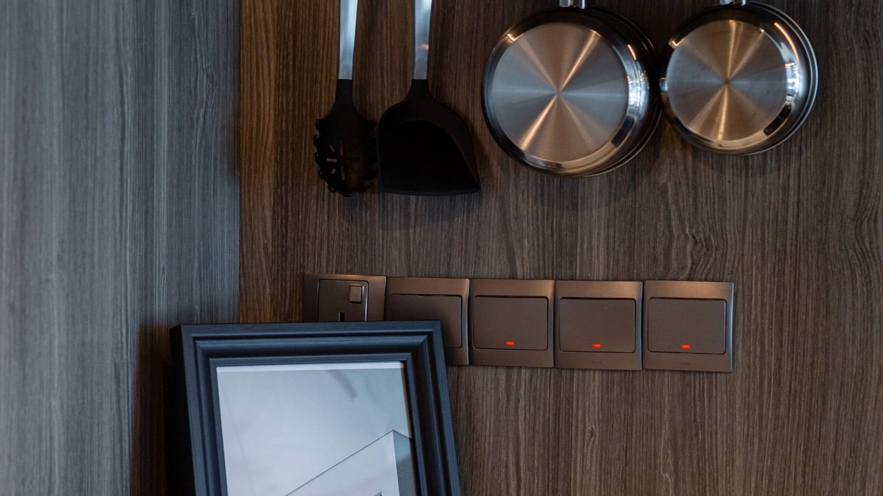 Photo of Others in George Town