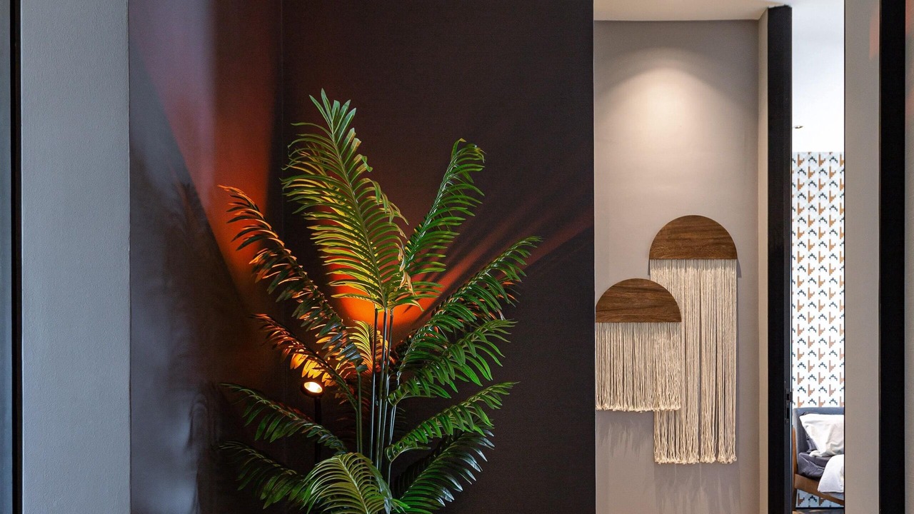 Photo of Others in George Town