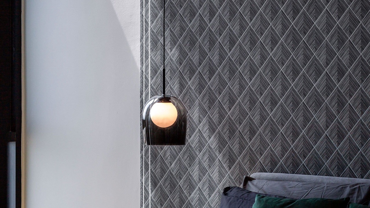 Photo of Bedroom in George Town