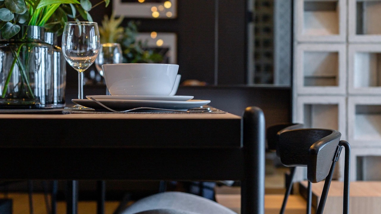 Photo of Others in George Town