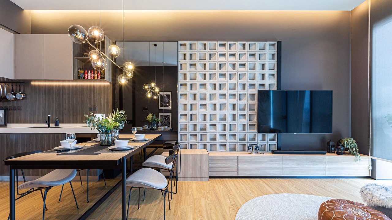 Photo of Others in George Town