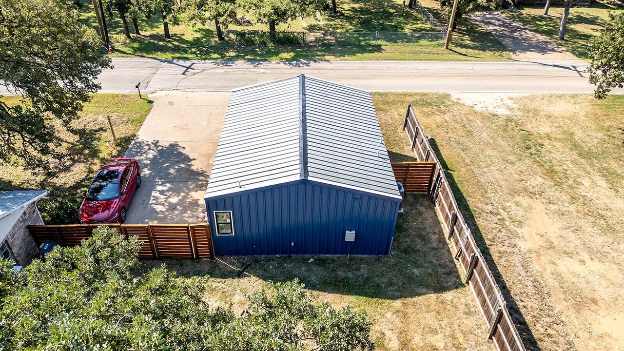 Photo of Outdoor in Burleson