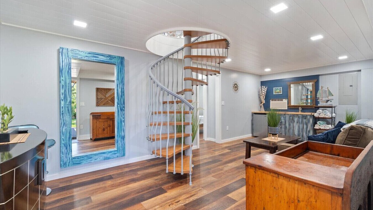 Photo of Others in Palm Beach Country Estates