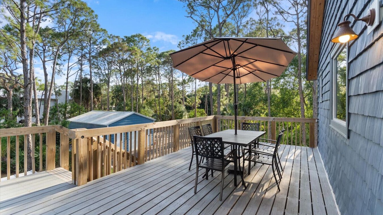 Photo of Outdoor in Palm Beach Country Estates