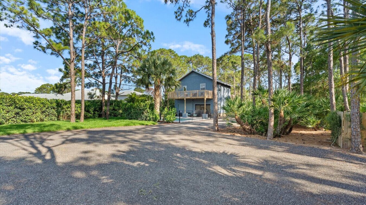 Photo of Outdoor in Palm Beach Country Estates