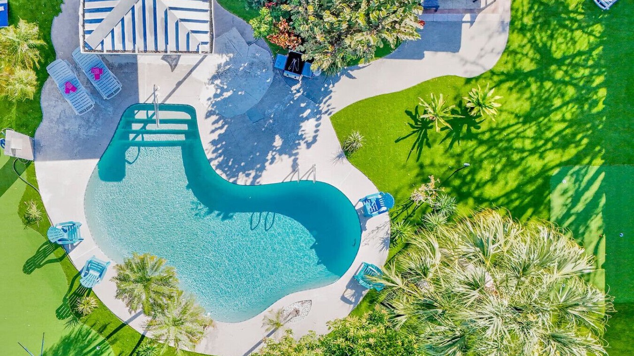 Photo of Outdoor in Largo