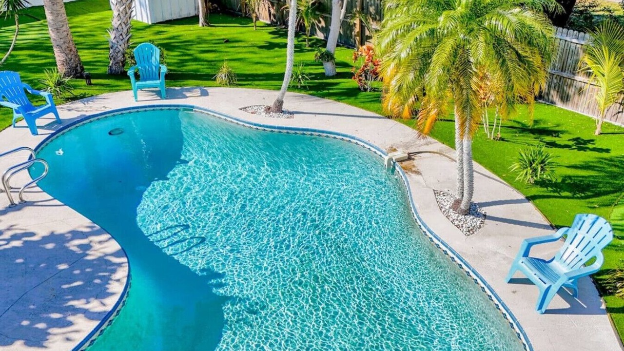 Photo of Outdoor in Largo