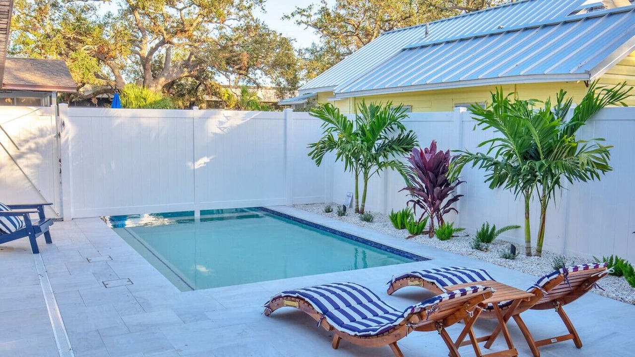 Photo of Outdoor in Gulfport