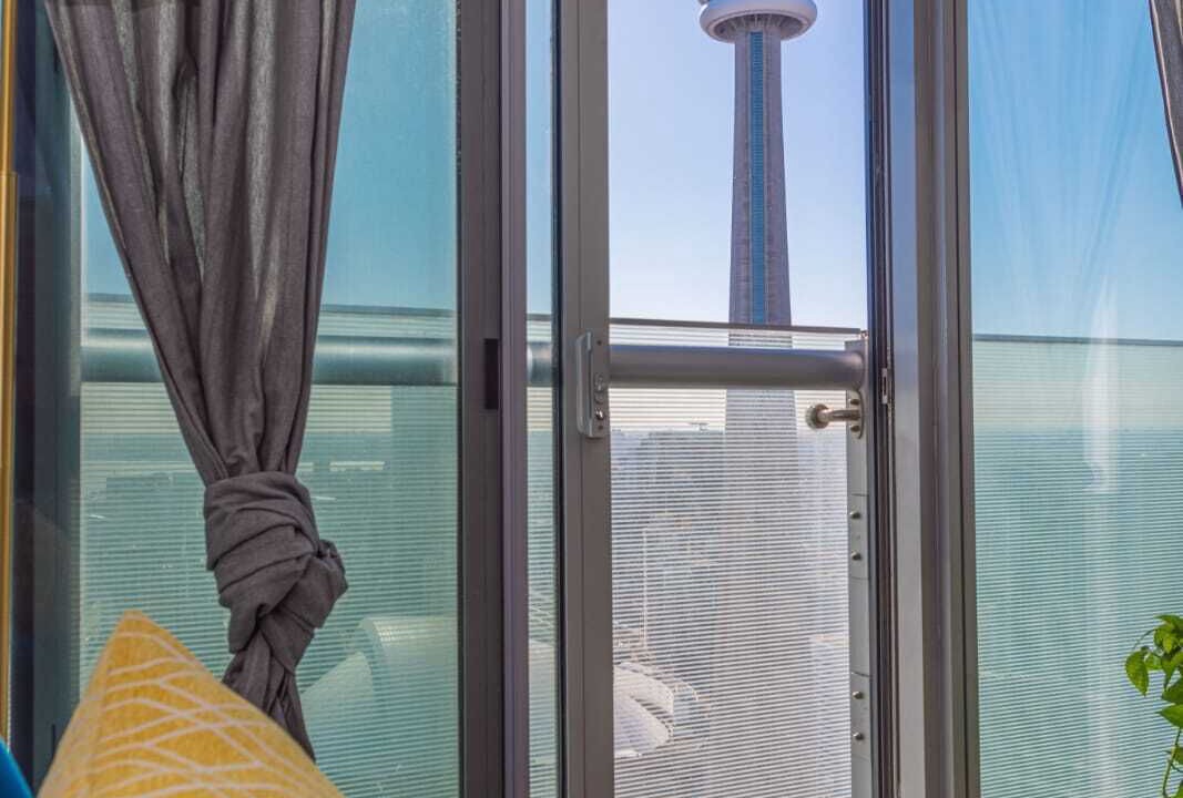 Photo of Others in Toronto Entertainment District