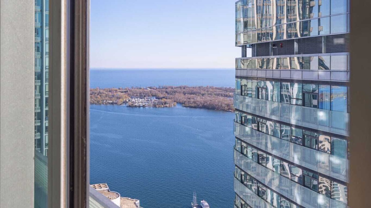 Photo of Others in Toronto Entertainment District